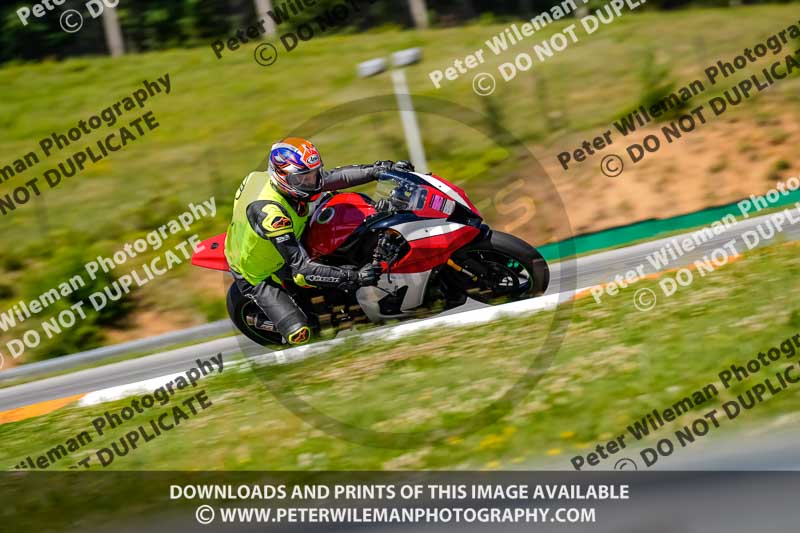 Brno;event digital images;motorbikes;no limits;peter wileman photography;trackday;trackday digital images